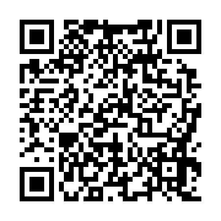 QR code for YTH3764