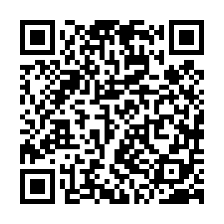 QR code for YTH458