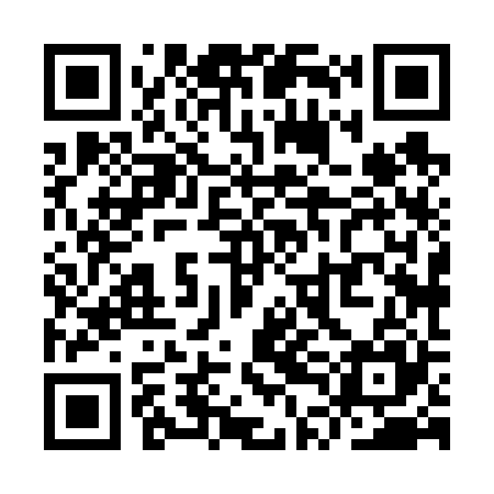 QR code for YTH625