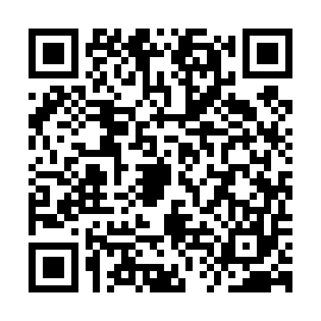 QR code for YTI4576