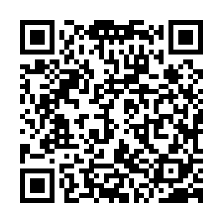 QR code for YTJ128