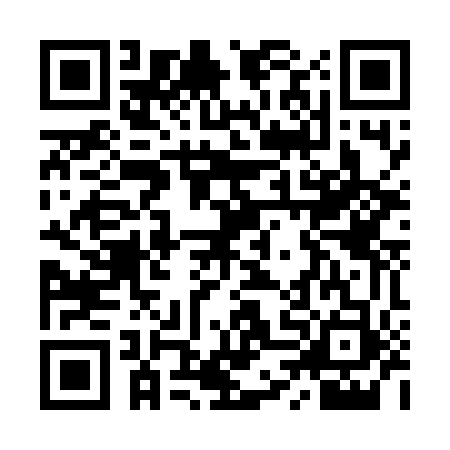 QR code for YTK7534
