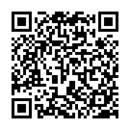 QR code for YTK805