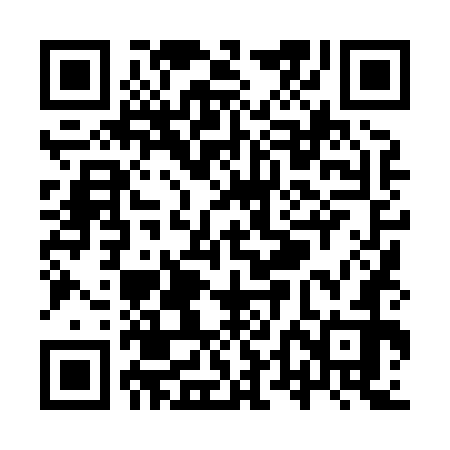 QR code for YTL872