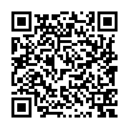 QR code for YTL9715