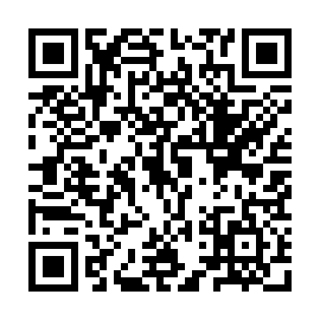 QR code for YTM3353