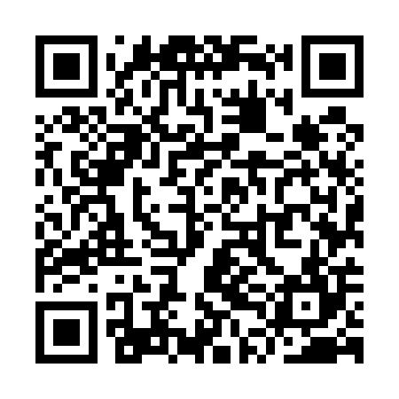 QR code for YTM504