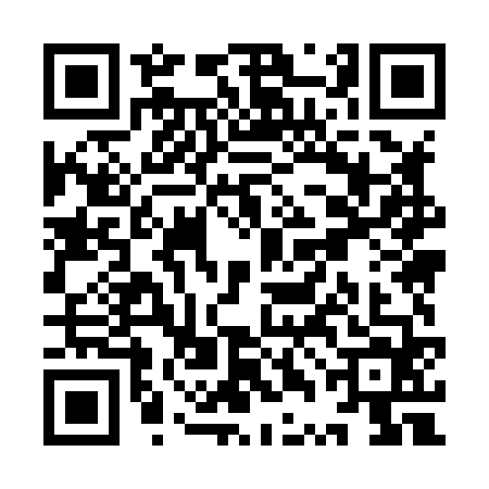 QR code for YTM8648
