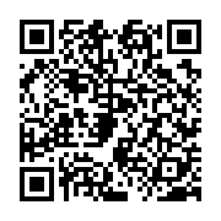 QR code for YTN7092