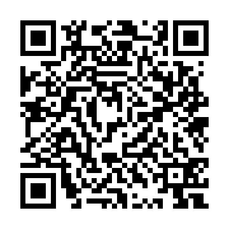 QR code for YTO7327