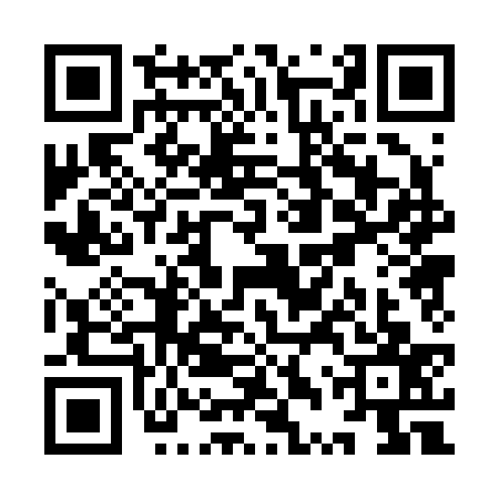 QR code for YTP2370