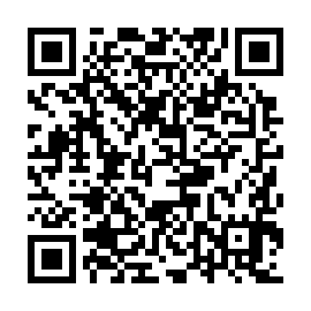 QR code for YTP395