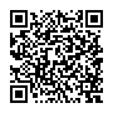 QR code for YTP5871
