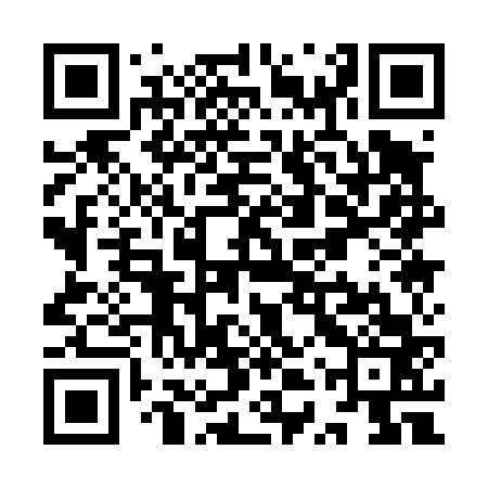 QR code for YTQ463