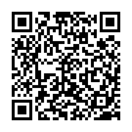 QR code for YTR510