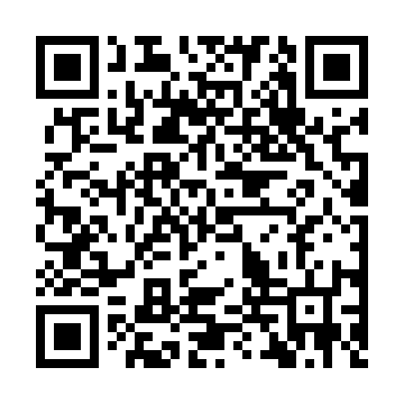 QR code for YTR516