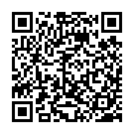 QR code for YTR600