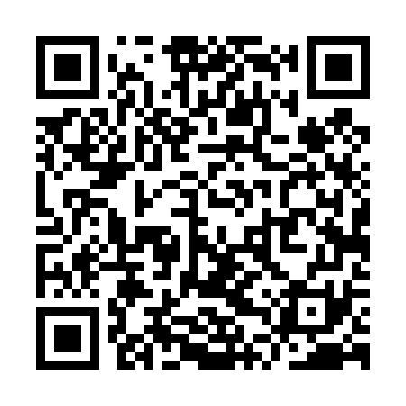 QR code for YTT471