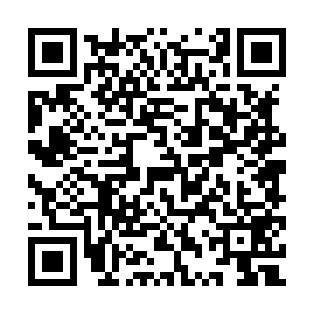 QR code for YTT8599