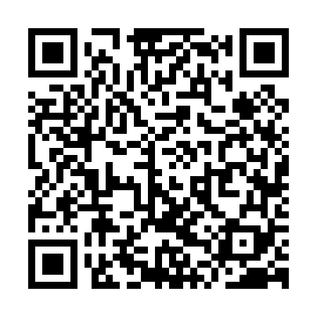 QR code for YTV069