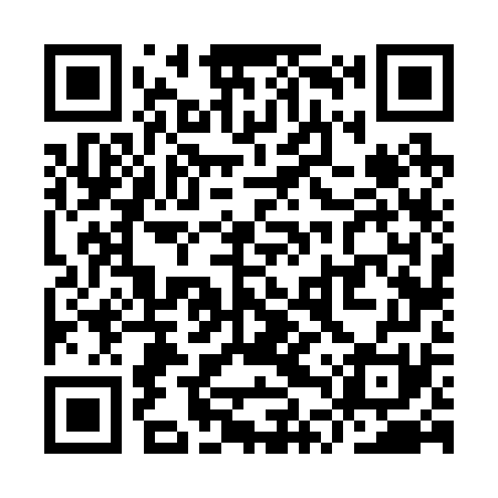 QR code for YTV271