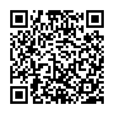 QR code for YTV275