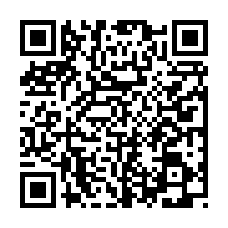 QR code for YTV8268