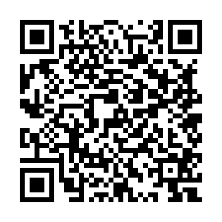 QR code for YTW8048