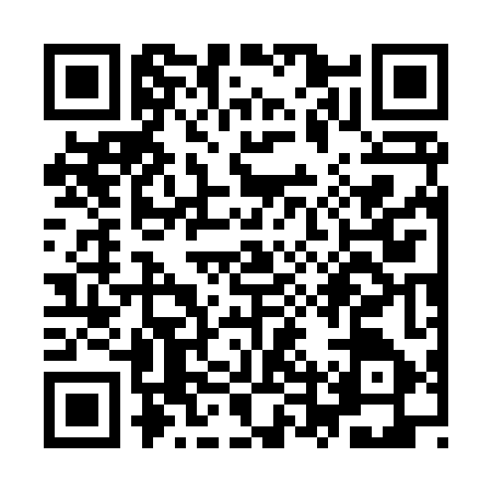 QR code for YTW8470
