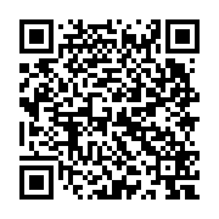 QR code for YTY669