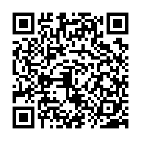 QR code for YTY7682