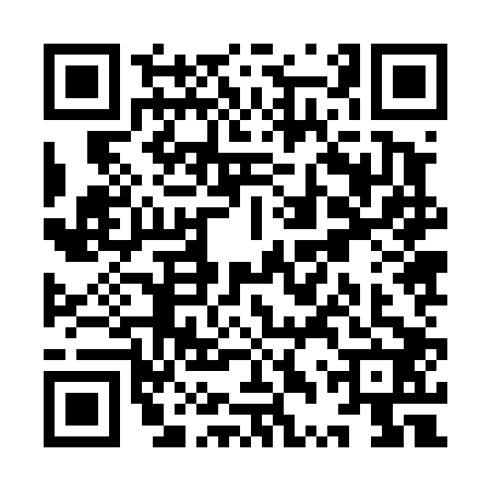 QR code for YTZ4025