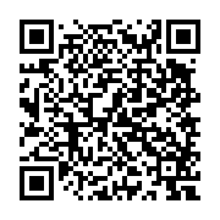 QR code for YTZ486