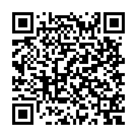 QR code for YTZ510