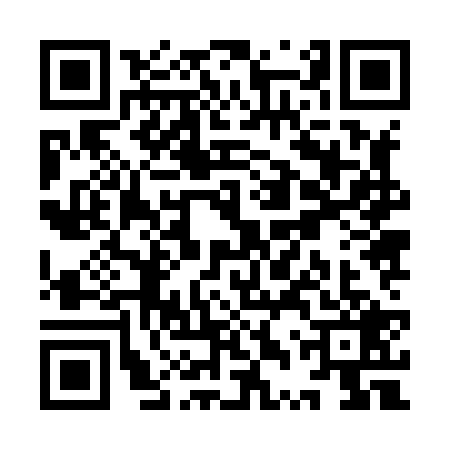 QR code for YTZ8291