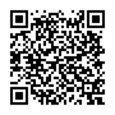 QR code for YUA510