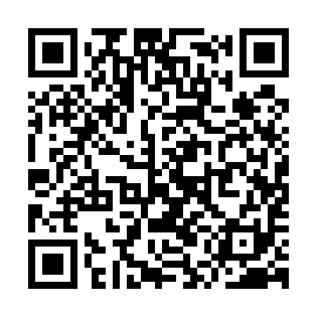 QR code for YUA591
