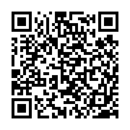 QR code for YUA613