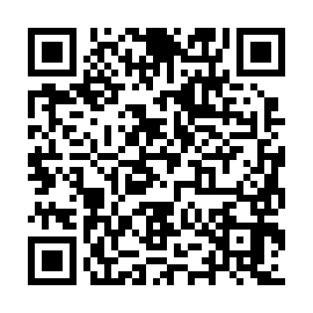 QR code for YUC2937