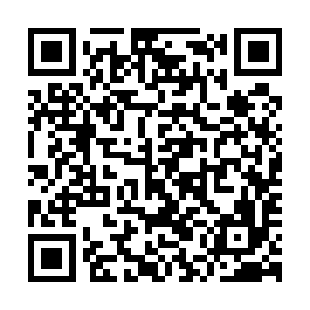 QR code for YUC596