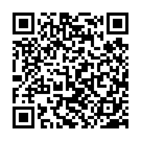 QR code for YUD670