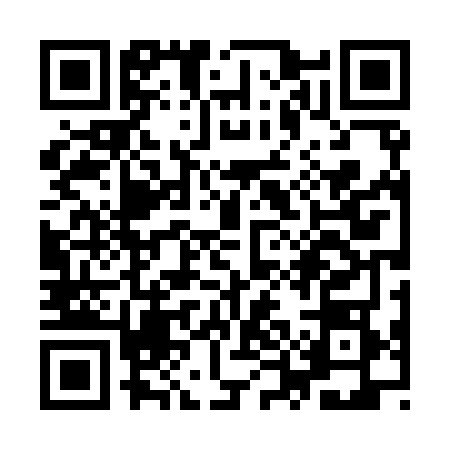 QR code for YUD9683