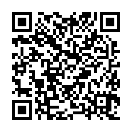 QR code for YUF285