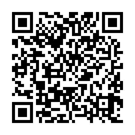 QR code for YUF989