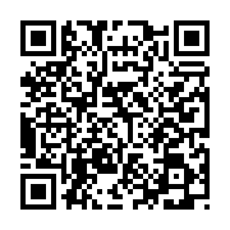 QR code for YUH0868