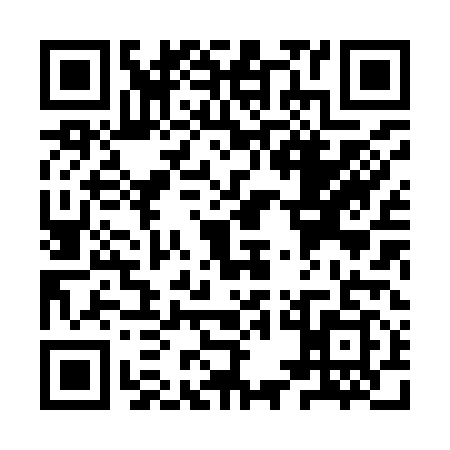 QR code for YUH9197