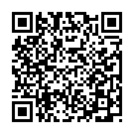 QR code for YUJ0493