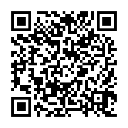 QR code for YUJ940