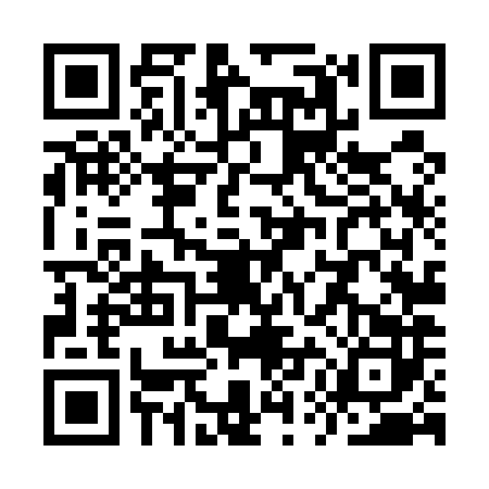 QR code for YUL5823