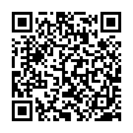 QR code for YUL893